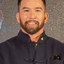 Chris Collins oyuncusunun filmleri