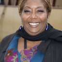 Chris Comvalius oyuncusunun filmleri