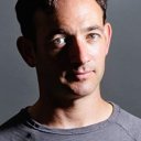 Chris Conner oyuncusunun filmleri