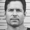 Chris Conrad oyuncusunun filmleri