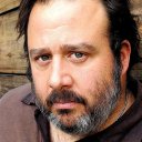 Chris Coppola oyuncusunun filmleri