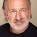 Chris Cordell oyuncusunun filmleri