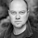 Chris Corrigan oyuncusunun filmleri