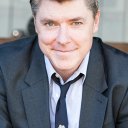 Chris Cox oyuncusunun filmleri