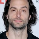 Chris D'Elia oyuncusunun filmleri
