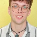 Chris Dinner oyuncusunun filmleri