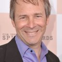 Chris Doubek oyuncusunun filmleri