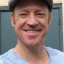 Chris Edgerly oyuncusunun filmleri