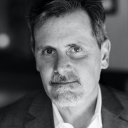 Chris Eigeman oyuncusunun filmleri