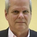 Chris Ellis oyuncusunun filmleri