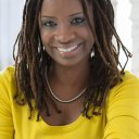 Chris Everett oyuncusunun filmleri