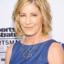 Chris Evert oyuncusunun filmleri