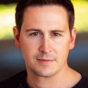 Chris Farquhar oyuncusunun filmleri