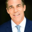 Chris Fowler oyuncusunun filmleri