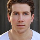 Chris Fulton oyuncusunun filmleri