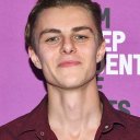 Chris Galust oyuncusunun filmleri