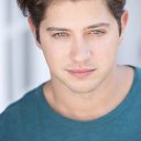 Chris Galya oyuncusunun filmleri