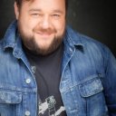 Chris Gauthier oyuncusunun filmleri