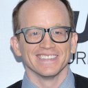 Chris Gethard oyuncusunun filmleri