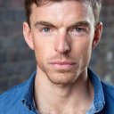 Chris Gordon oyuncusunun filmleri