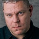 Chris Gotts oyuncusunun filmleri