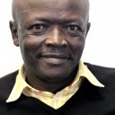 Chris Gxalaba oyuncusunun filmleri