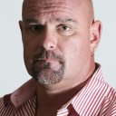 Chris Hahn oyuncusunun filmleri