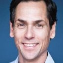 Chris Handfield oyuncusunun filmleri