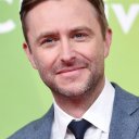 Chris Hardwick oyuncusunun filmleri