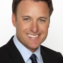 Chris Harrison oyuncusunun filmleri