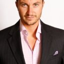 Chris Hayes oyuncusunun filmleri