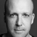 Chris Hayward oyuncusunun filmleri