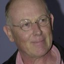 Chris Haywood oyuncusunun filmleri