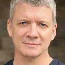 Chris Henry Coffey oyuncusunun filmleri