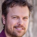 Chris Ippolito oyuncusunun filmleri