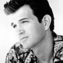 Chris Isaak oyuncusunun filmleri