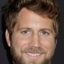 Chris J. Murray oyuncusunun filmleri