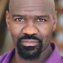 Chris Jarman oyuncusunun filmleri