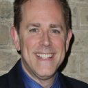 Chris Jarvis oyuncusunun filmleri