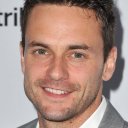 Chris Johnson oyuncusunun filmleri