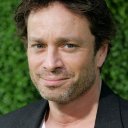 Chris Kattan oyuncusunun filmleri