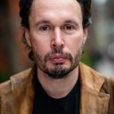 Chris Kerson oyuncusunun filmleri