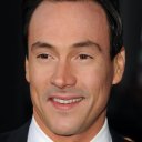 Chris Klein oyuncusunun filmleri