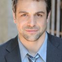 Chris L. McKenna oyuncusunun filmleri