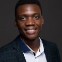 Chris Langa oyuncusunun filmleri