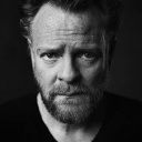 Chris Larkin oyuncusunun filmleri