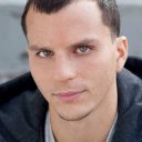 Chris Lazzaro oyuncusunun filmleri