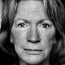 Chris Lomme oyuncusunun filmleri