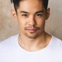 Chris Mark oyuncusunun filmleri