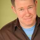 Chris Marrs oyuncusunun filmleri